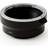 Lens Adapter: Canon EF/EF-S Lens to Sony Lens Mount Adapter