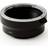 Urth Lens Adapter: Canon EF/EF-S Lens to Sony Lens Mount Adapter