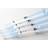 Venus White Pro 35% Whitening Gel 4 Syringe Refill