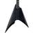 ESP Ltd Arrow-1000Nt Electric Guitar Charcoal Metallic Satin