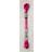 DMC Mouliné Satin Floss Broderigarn Farve S602