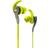 Monster iSport Compete