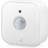 Eve 20EBY9901