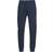 Sail Racing Bowman Sweatpant - Navy