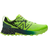 New Balance Fresh Foam X Hierro v7 GTX M