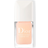 Dior Base Coat Abricot 10ml