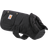 Carhartt Chore Coat for Dogs - Black