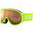 POC Pocito Retina - Fluorescent Yellow/Green