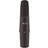 Rico Rico Metalite Baritone Saxophone Mouthpiece M7