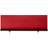 Nord Wood Music Stand