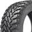 Venom Power Terra Hunter M/T 35X12.50R20 121Q