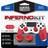 KontrolFreek FPS Freek Inferno Performance Kit for 4 Controller Grips