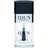 Idun Minerals Nail Polish Kristall