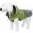 Kerbl Vancouver Dog Coat S