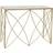 Dkd Home Decor S3023488 Avlastningsbord 33x100cm