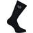 Dare 2b Essentials Sports Socks 3-pack