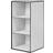 Audo Copenhagen Frame 70 Hylla