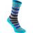 Madison Isoler Merino 3-Season Socks