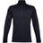 Under Armour Storm SweaterFleece ½ Zip - Black