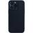 Ferrelli Magnetic Silicone Cover for iPhone 14 Pro Max