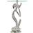 Dkd Home Decor Crystal Sofabord 46cm