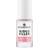 Essence Ridge Filler Base Coat Smooth Nails 8ml