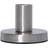 Star Trading Lamp Base E27 Glans Lampdel