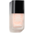 Chanel La Base Protective & Smoothing 13ml
