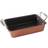Nordic Ware - Baking Tin 41.6 cm