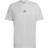 adidas M Padel Graphic Tee - Gul