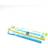 Lamazuna Toothbrush Head Medium