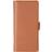 Ferrelli Duo Flip Case for Galaxy S22 Ultra