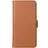 Ferrelli Duo Flip Case for Galaxy S22+