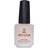 Jessica Nails Reward Base Coat for Normal Nails 14.8ml