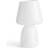 Hay Apollo White Lampskärm 25cm