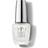 OPI Infinite Shine ProStay Primer 15ml