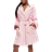 Ann Summers Signature Sparkle Robe