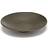 Serax Inku Saucer Plate 14cm