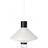 Broste Copenhagen Ritta Lampskärm