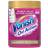 Vanish Gold Oxi Action Stain Remover White