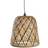 Dkd Home Decor S3031562 Pendellampa ∅ 41cm