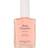 Manucurist Base Coat Lissante Lyserød 10ml