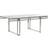 Dkd Home Decor S3033091 Sofabord 45x60cm