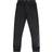 Juicy Couture Girl's Diamond Slim Joggers - Jet Black (JBX5737-102)