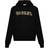 Diesel Ginn OTH Hoodie