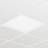 Philips CoreLine Takplafond 59.5cm