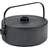 Serax Collage Teapot 1.2L