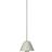 Broste Copenhagen Gine Loftlampe