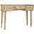 Dkd Home Decor S3033181 Console Table 35x110cm