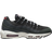 NIKE Air Max 95 M - Anthracite/Team Red/Summit White/Black